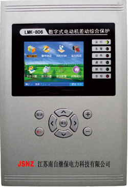 LMK-806ʽ綯װ
